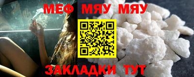 кокс Гай