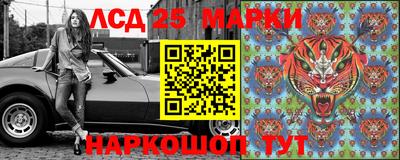 герыч Гагарин