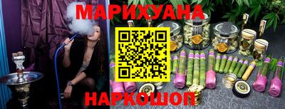 амф Гатчина
