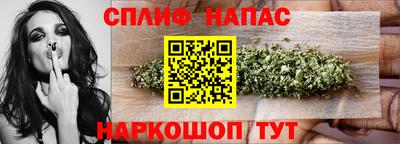кокс Гай