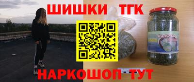 герыч Гагарин