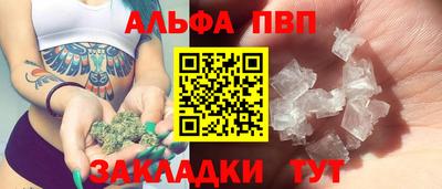 кокс Гай