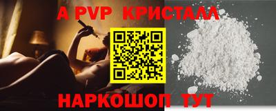 амф Гатчина
