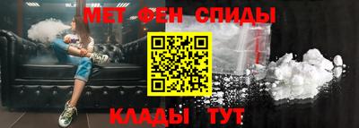 герыч Гагарин