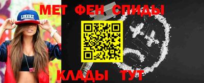 кокс Гай