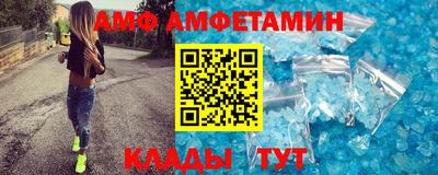 кокс Гай