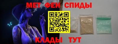 герыч Гагарин