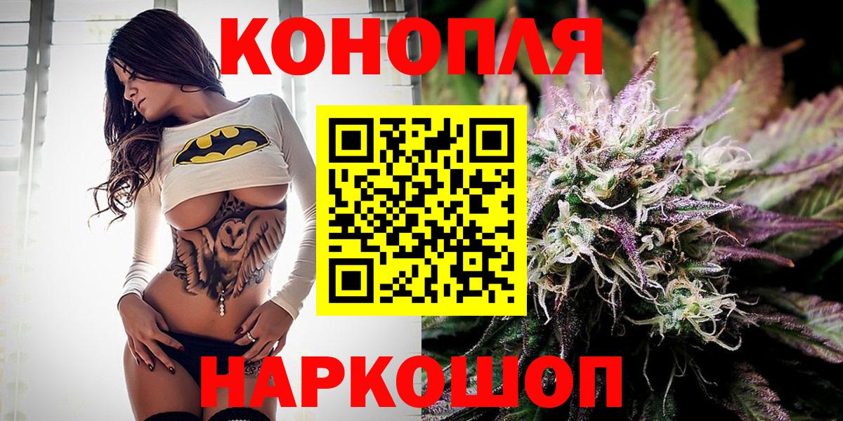 Марихуана конопля Нефтекумск